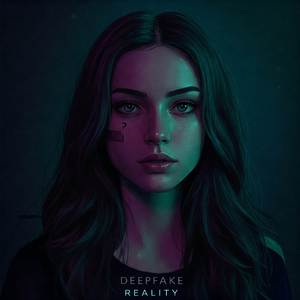 Deepfake Reality