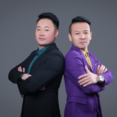 关关难过关关过 (DJ默涵版)