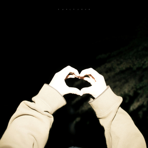 6월의 마지막 밤에