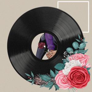 Sinking (feat. Luna PM)