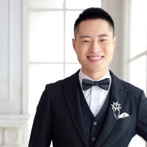 西安摇