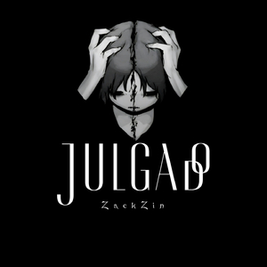 JULGADO