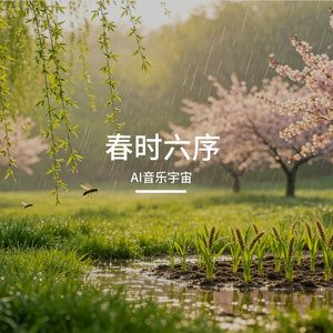 分·衡