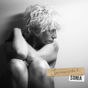 Inmensidad (Original Mix)