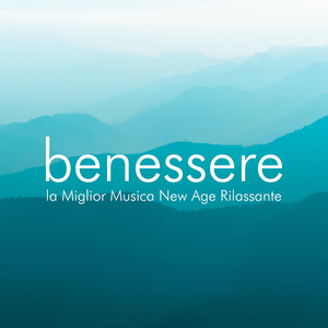 Rilassamento mentale