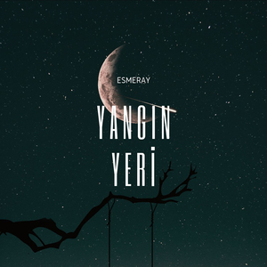 Yangın Yeri