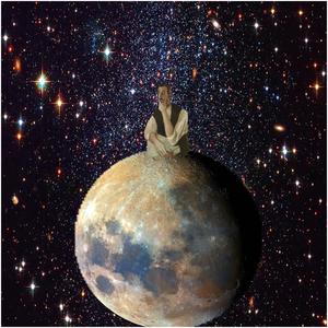 You Didn't Catch Me When I Fell