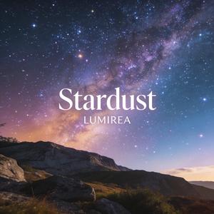 Stardust