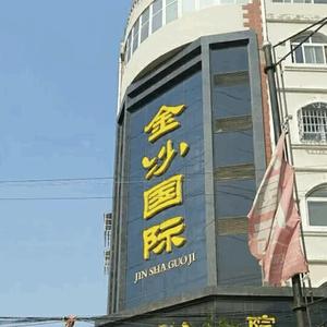 谭咏麟-金沙帮（pᴉpou remix）