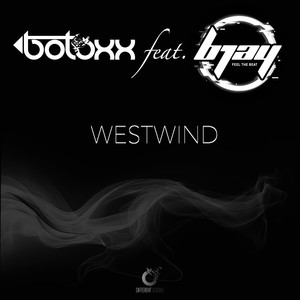Westwind (Extended Mix)