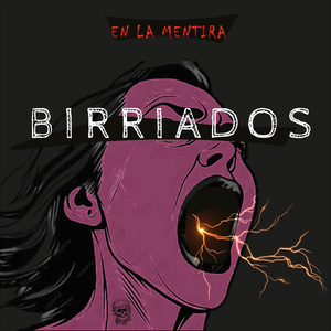 Atrofiados