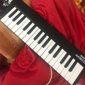 悲鸣曲1
