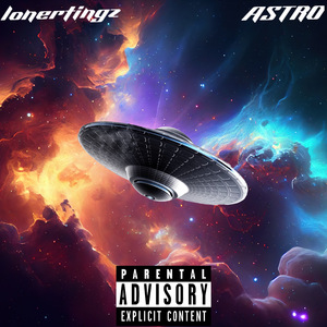 ASTRO