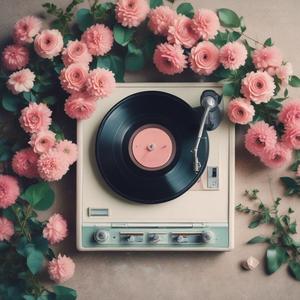 닿지 않는 곳에