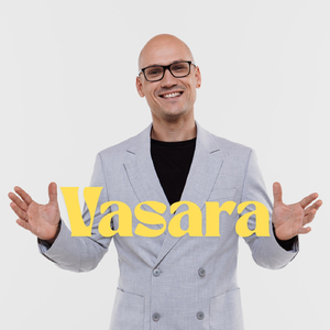 Vasara