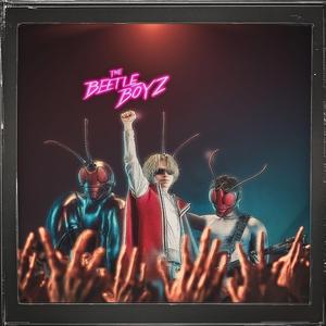 They're Trying To Switch The Days