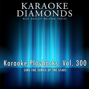 Moment 4 Life (Karaoke Version) (Originally Performed By Nicki Minaj & Drake)