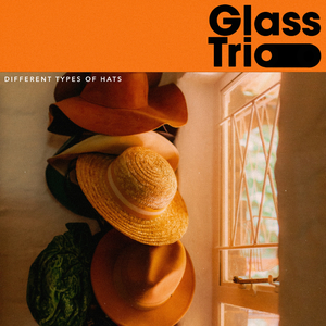 Different Types of Hats