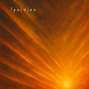 Ignition