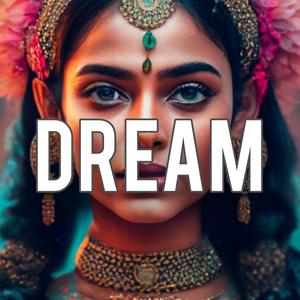 Dream