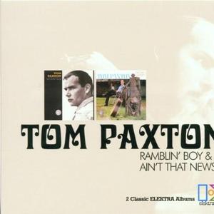 Lyndon Johnson Told the Nation