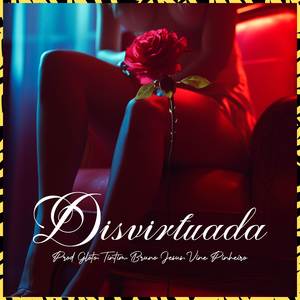 Desvirtuada