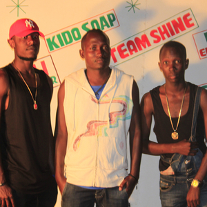 Funzo (Extended Version)