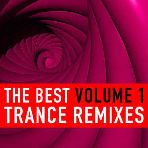 External Key (Original Mix Edit)