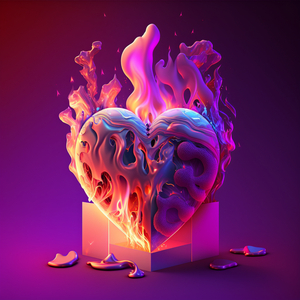 Огонёк (Speed Up)