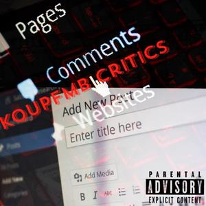 Critics