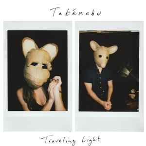 Traveling Light (Single) (Single)