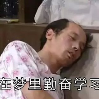 提高学习/工作/睡觉质量的纯音乐（十八）