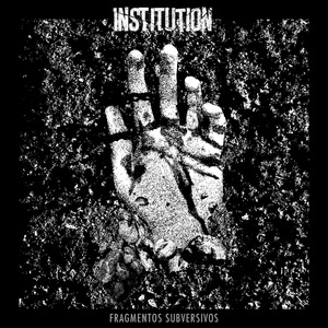 No Limiar do Exílio