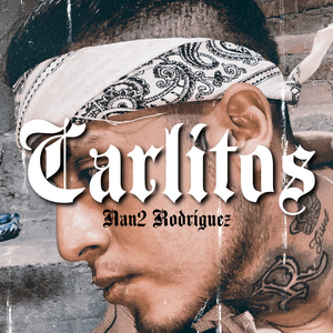 Carlitos