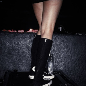 All the Small Things