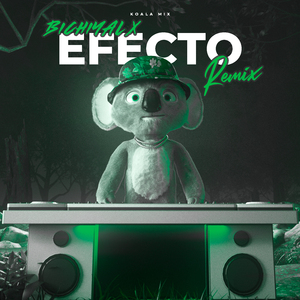 EFECTO X BICHIYAL (Remix)