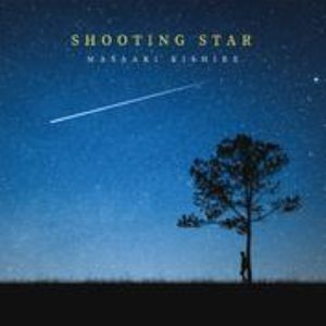 Shooting Star