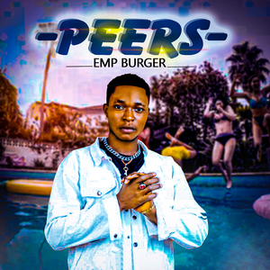 Peers