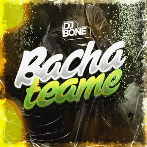 Bachateame
