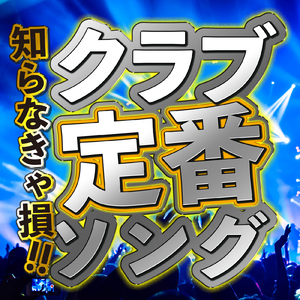 Nobody to Love (PARTY HITS REMIX)