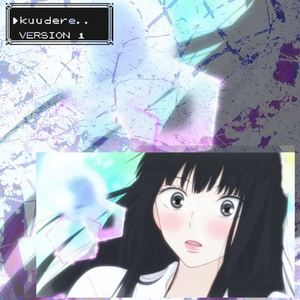 SIPPIN' AMAZAKE (PROD. KAZUMA)