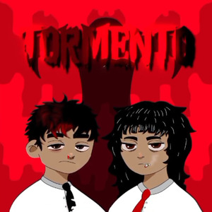 Tormento