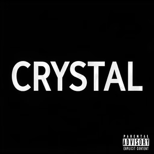 CRYSTAL