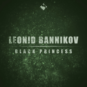 Black Princess (Original Mix)