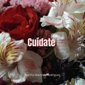 Cuídate
