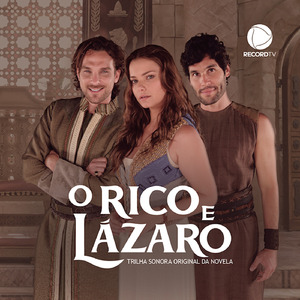 Canção De Rebeca