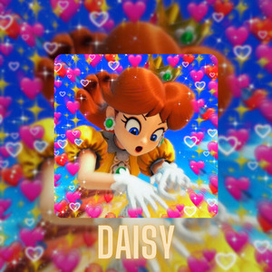 Daisy