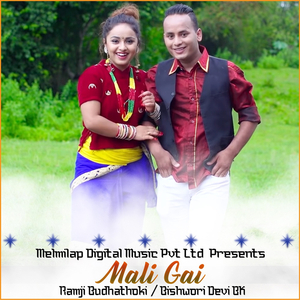 Mali Gai