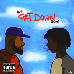 Get Down Uncensored