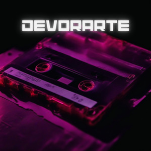 Devorarte